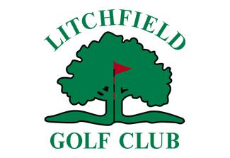 Course Logo